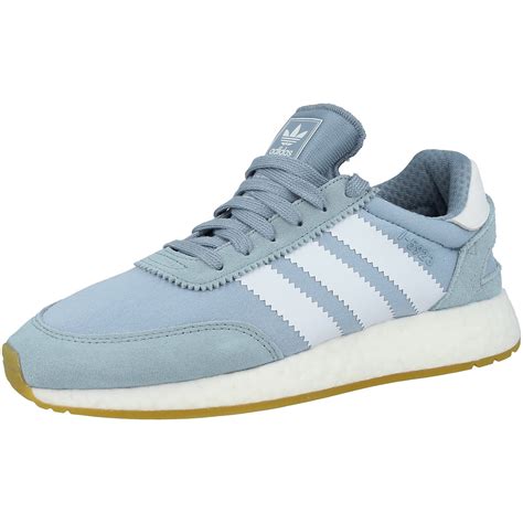 adidas schuhe unter 20 euro|adidas schuhe outlet.